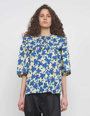 Bash sales stella blouse